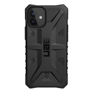 UAG Monarch Series iPhone 12  Series Case