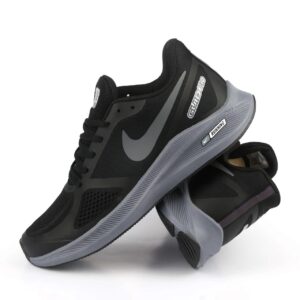 Nike Air Zoom Pegasus Guide Unisex Lightweight Orthopedic Legendary Running Shoes ​