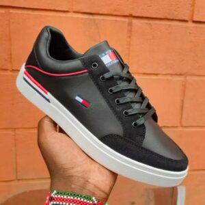 TH High End luxurious Casual Sneakers