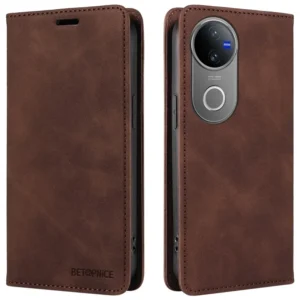 Leather For VIVO V50 / V60 Series