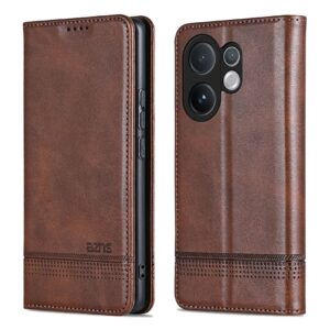 Leather For Vivo V60 / V60 Lite Leather