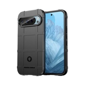 Google Pixel Shockproof rugged Back Cover