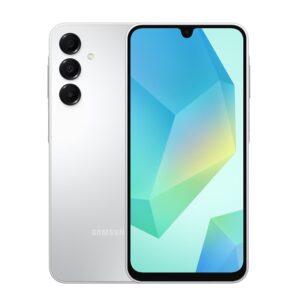 Samsung Galaxy A16 4G 128GB + 4GB